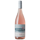 2021 クラウドライン オレゴン ピノ･ロゼ / クラウドライン セラーズ(Cloudline Oregon Pinot Rose 2021)