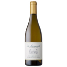 2019 オレゴン ラ･メゾネット シャルドネ / ドメーヌ･ドルーアン ◎(Domaine Douhin Oregon La Maisonnette Chardonnay 2019)