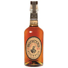 ミクターズバーボンウィスキー(MICHTER'S)