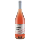 パシフィック･ピノ ロゼ / パシフィック･ピノ ◎(Pacific Pinot Rose ◎)