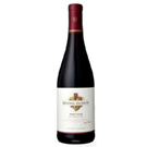 ヴィントナーズ･リザーウ゛･ピノ･ノワール /ケンダル・ジャクソン(VINTNERS RESERVE PINOT NOIR)