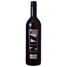 イントゥ ジンファンデル ロダイ カリフォルニア / オークリッジ･ワイナリー ◎(INTO Zinfandel Lodi California ◎)