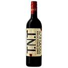カベルネ･ソーヴィニヨン エステート･グロウン ロダイ / ティー･エヌ･ティー(Cabernet Sauvignon Estate Grown Lodi NV)