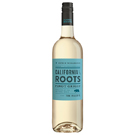 ピノ･グリージョ / カリフォルニア･ルーツ(Pinot Grigio California)