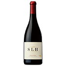 ハーン･ワイナリー SLH エステート･グロウン サンタ･ルシア･ハイランズ ピノ･ノワール 2021(Hahn Winery SLH Estate Grown Santa Lucia Highlands Pinot Noir 2021)