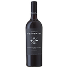 2018 シャトー･スーヴェラン カベルネ･ソーヴィニヨン ◎(Ch Souverain Cabernet Sauvignon 2018 ◎)