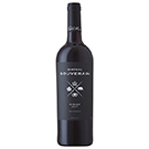 2018 シャトー･スーヴェラン メルロ ◎(Ch Souverain Merlot 2018 ◎)