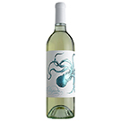 プレシジョン･ワイン･カンパニー オクトポーダ ソーヴィニヨン･ブラン ナパ･ヴァレー 2025(Precision Wine Company Octopoda Sauvignon Blanc Napa Valley 2025)