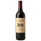 2016 ダックホーン カベルネ･ソーヴィニヨン･ナパヴァレー / ダックホーン ◎(DUCKHORN CABERNET SAUVIGNON NAPA VALLEY 2016)