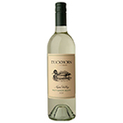 2018 ダックホーン ソーヴィニヨンブラン･ナパヴァレー / ダックホーン ◎(DUCKHORN SAUVIGNON BLANC NAPA VALLEY 2018)