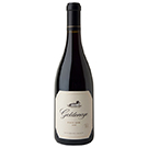 2016 ゴールデンアイ ピノ･ノワール･アンダーソンヴァレー / ダックホーン ◎(GOLDENEYE PINOT NOIR ANDERSON VALLEY 2016)