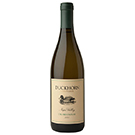 2017 ダックホーン シャルドネ･ナパヴァレー / ダックホーン ◎(DUCKHORN CHARDONNAY NAPA VALLEY 2017)