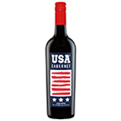 2020 カベルネ･ソーヴィニヨン カリフォルニア / USAカベルネ(Cabernet Sauvignon California 2020)