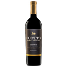 2017 スコット･ファミリー･セラーズ リザーヴ ジンファンデル ローダイ / スコット･ファミリー･セラーズ ◎(Scotto Family Cellars Reserve Zinfandel Lodi 2017 ◎)