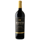 2017 スコット･ファミリー･セラーズ リザーヴ サンジョヴェーゼ ローダイ / スコット･ファミリー･セラーズ ◎(Scotto Family Cellars Reserve Sangiovese Lodi 2017 ◎)