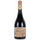 2021 アウター･リミッツ･ピノ･ノワール / モンテス ◎(OUTER LIMITS PINOT NOIR 2021)