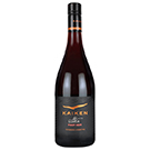 2021 カイケン･ウルトラ･ピノ･ノワール / カイケン(KAIKEN ULTRA PINOT NOIR 2021)