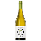 2021 ヤンガラ ブラン / ヤンガラ･エステート･ヴィンヤード ◎(YANGARRA BLANC 2021 ◎)