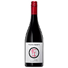 2021 ヤンガラ ノワール / ヤンガラ･エステート･ヴィンヤード ◎(YANGARRA NOIR 2021 ◎)