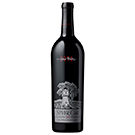 ナパヴァレー カベルネソーヴィニヨン / シルバー･オーク ◎(Napa Valley Cabernet Sauvignon)