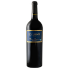 2016 エゲルホフ カベルネ ソーヴィニヨン ナパ ヴァレー / エゲルホフ(Egelhoff Cabernet Sauvignon Napa Valley 2016)