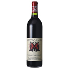 2012 カベルネ･ソーヴィニヨンマウント･ヴィーダー ナパ･ヴァレー / マヤカマス･ヴィンヤーズ(MayacamasCabernet SauvignonMt. Veeder Napa Valley 2012)