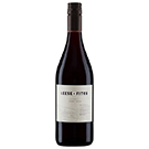 2021 リース・フィッチ・カリフォルニア ピノ・ノワール /ドン・セバスチャーニ・アンド・サンズ(Leese Fitch California Pinot Noir 2021)