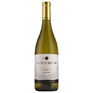 シャルドネ カリフォルニア バレル･ファーメンテッド / クラウドブレイク(Cloud Break Chardonnay California Barrel Fermented)