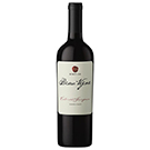 ボー･ヴィグネ ヘリテージ･カベルネ･ソーヴィニヨン ノースコースト 2023(Beau Vigne Heritage Cabernet Sauvignon North Coast 2023)