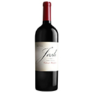 2020 ジョッシュ･セラーズ カベルネ･ソーヴィニヨン / ジョッシュ･セラーズ ◎(Josh Cellars Cabernet Sauvignon 2020 ◎)