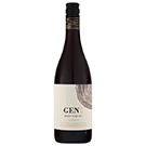 2021 ジェンファイブ ピノノワール / ラングツインズ･ワイナリー(Gen5 Pinot Noir 2021)