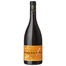 2019 ブルゴーニュ パストゥグラン キュヴェ･タガミ / ルー･デュモン ◎(Lou Dumont Bourgogne Passe-tout-Grains Cuv?e Tagami 2019 ◎)