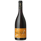 2019 ジュヴレ･シャンベルタン / ルー･デュモン(Lou Dumont Gevrey-Chambertin 2019)