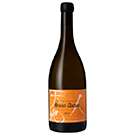 サン・トーバン ブラン 2023 / ルー・デュモン(Lou Dumont Saint-Aubin Blanc 2023)