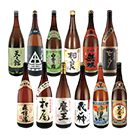 早い者勝ち❢希少❢焼酎最高峰 森伊蔵 720ml 2本セット❢ リカーズベストY店 - 芋焼酎｜Yahoo!ショッピング