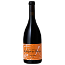 サヴィニー・レ・ボーヌ ヴィエイユ・ヴィーニュ ルージュ 2023 / ルー・デュモン(Lou Dumont Savigny-l?s-Beaune Vieilles Vignes Rouge 2023)