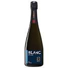 ブラン・ド・クレ(BLANC DE CRAIE)