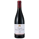 オートコートドニュイルージュ(BOURGOGNE HAUTES COTES DE NUITS ROUGE)