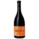 シャンボール・ミュジニー 2023 / ルー・デュモン(Lou Dumont Chambolle-Musigny 2023)