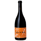 ショレイ・レ・ボーヌ ルージュ 2023 / ルー・デュモン(Lou Dumont Chorey-L?s-Beaune Rouge 2023)