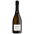 ラファリズ･フロワサール ヴェルズネ グラン･クリュ ブリュット(Lafalise Froissart Verzenay Grand Cru Brut)