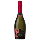 ヴーヴ・グイヨ　ヴァン・ムスー　ブリュット / スロール・サルデ(Veuve Guillot Vin Mousseux Brut)