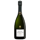 2012 ボランジェ ラ･グランダネ / ボランジェ◎(Bollinger La Grande Annee 2012◎)