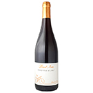 パルレ･ヴ･ラ･ロワール ルージュ / メゾン･ラシュトー(Parlez-Vous La Loire Rouge)