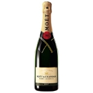 箱付 モエ エ シャンドン ロゼ アンペリアル 正規品 モエ エ シャンドン Moet Chandon Rose Imperial その他シャンパーニュ Aeon De Wine