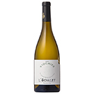 2019 ロダレ･ヴィオニエ ◎(L'odalet Viognier 2019)