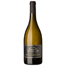 2020 シャトー･カスミシェール･ミュスカデ･セーヴル･エ･メーヌ･キュヴェ1601 / シャトー･カスミシェール ◎(Chateau Cassemichere Muscadet Sevre et Maine Cuvee 1601 2020)