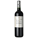 ラリヴェ･オー･ブリオン ボルドールージュ / シャトー･ラリヴェ･オー･ブリオン ◎(LARRIVET HAUT-BRION BORDEAUX ROUGE ◎)