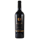 プロデュクタ･ヴィニョーブル エステイ･イコーヌ 2016(Producta Vignobles Estey Icone 2016)