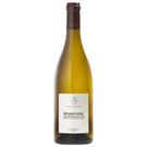 2015 ジャン･クロード･ボワセ ブルゴーニュ オート･コート･ド･ニュイ / ジャン･クロード･ボワセ ◎(Jean-Claude Boisset Bourgogne Hautes-Cotes de Nuits 2015 ◎)